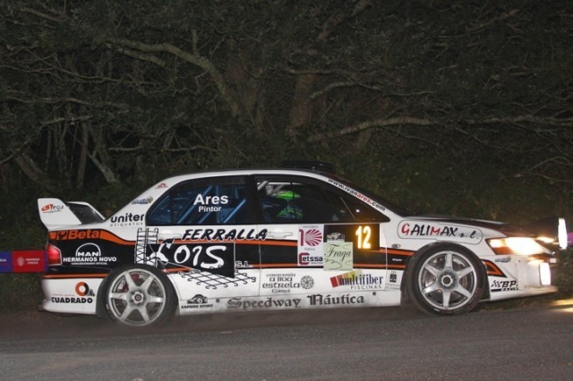 012 rali san froiln 04